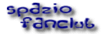 fanclub
