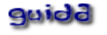 guida