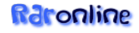 raronline
