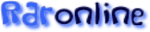Raronline